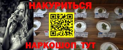 амф Севастополь