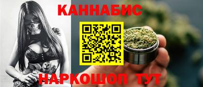 альфа пвп VHQ Свободный