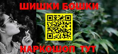 альфа пвп VHQ Свободный